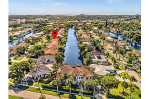 1461 NE 57th Ct, Fort Lauderdale, FL 33334 Sold 03/21/25