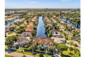 1461 NE 57th Ct, Fort Lauderdale, FL 33334 Sold 03/21/25