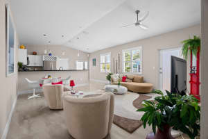 62 NE 26th St, Wilton Manors, FL 33305 Sold 03/31/25