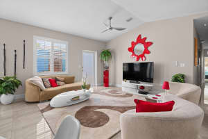 62 NE 26th St, Wilton Manors, FL 33305 Sold 03/31/25