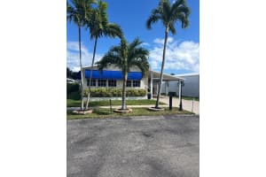 5258 Nw 4th Ter, Deerfield Beach