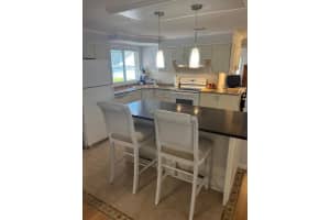 5258 NW 4th Ter, Deerfield Beach, FL 33064 - MLS#F10489396