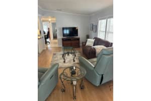 5258 NW 4th Ter, Deerfield Beach, FL 33064 - MLS#F10489396