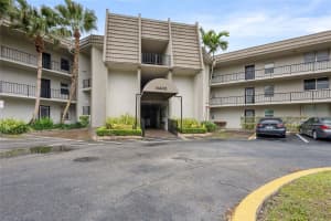 9400 Lime Bay Blvd 214, Tamarac