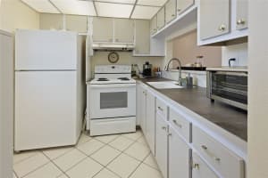 9400 Lime Bay Blvd 214, Tamarac, FL 33321 - MLS#F10489397