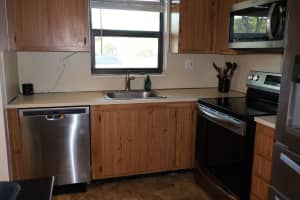 10303 Sunrise Lakes Blvd 104, Sunrise, FL 33322 Sold 06/02/25