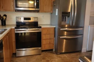 10303 Sunrise Lakes Blvd 104, Sunrise, FL 33322 Sold 06/02/25