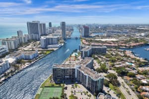 400 Leslie Dr 622, Hallandale Beach, FL 33009 Sold 04/10/25