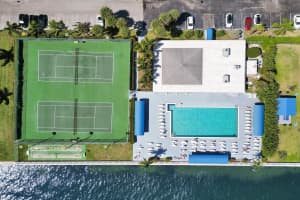 400 Leslie Dr 622, Hallandale Beach, FL 33009 Sold 04/10/25