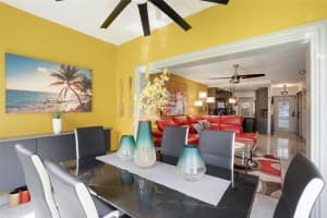 5171 W Oakland Park Blvd 102, Lauderdale Lakes, FL 33313 Sold 05/16/25