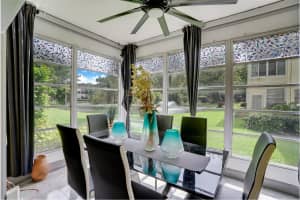 5171 W Oakland Park Blvd 102, Lauderdale Lakes, FL 33313 Sold 05/16/25