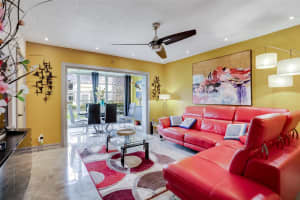 5171 W Oakland Park Blvd 102, Lauderdale Lakes, FL 33313 Sold 05/16/25