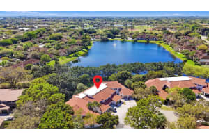 9210 NW 9th Ct C-2L, Plantation, FL 33324 Sold 05/29/25