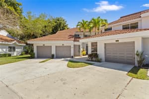 9210 NW 9th Ct C-2L, Plantation, FL 33324 Sold 05/29/25