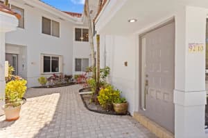 9210 NW 9th Ct C-2L, Plantation, FL 33324 Sold 05/29/25