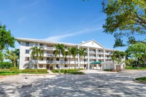 6145 Balboa Cir 305, Boca Raton, FL 33433 Sold 04/01/25