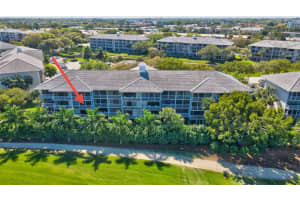 6145 Balboa Cir 305, Boca Raton, FL 33433 Sold 04/01/25