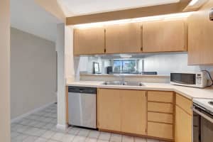 6145 Balboa Cir 305, Boca Raton, FL 33433 Sold 04/01/25