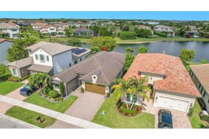 8668 Grand Prix Ln, Boynton Beach, FL 33472 Sold 04/10/25
