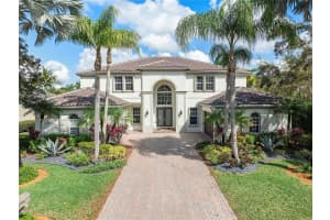 11815 NW 10th Pl, Coral Springs, FL 33071 Sold 05/09/25