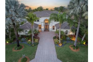 11815 NW 10th Pl, Coral Springs, FL 33071 Sold 05/09/25