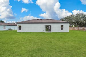 5773 Cahaba St, Port Saint Lucie, FL 34986 - MLS#F10489428
