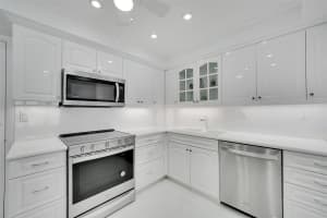 3750 Galt Ocean Drive 309, Fort Lauderdale, Fl 33308, Fort Lauderdale