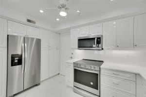 3750 Galt Ocean Drive, Fort Lauderdale, FL 33308 - MLS#F10489438