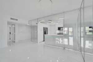 3750 Galt Ocean Drive, Fort Lauderdale, FL 33308 - MLS#F10489438