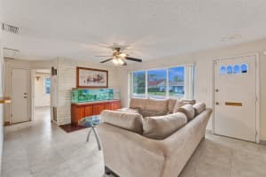 3640 NE 13th Ave, Pompano Beach, FL 33064 Sold 04/11/25