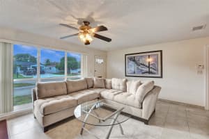 3640 NE 13th Ave, Pompano Beach, FL 33064 Sold 04/11/25