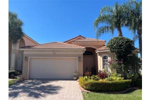 8308 Genova Way, Lake Worth, FL 33467 Sold 03/28/25