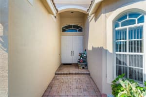8308 Genova Way, Lake Worth, FL 33467 Sold 03/28/25