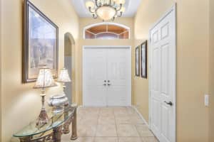 8308 Genova Way, Lake Worth, FL 33467 Sold 03/28/25