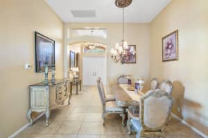 8308 Genova Way, Lake Worth, FL 33467 Sold 03/28/25
