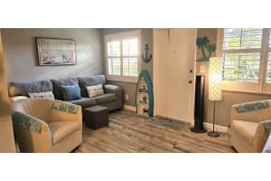45 Woodland Dr 104, Vero Beach, FL 32962 Sold 07/11/25