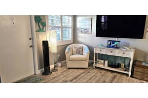 45 Woodland Dr 104, Vero Beach, FL 32962 Sold 07/11/25