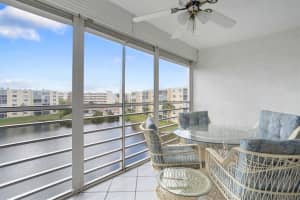 200 SE 5th Ave 503, Dania Beach, FL 33004 Sold 04/04/25