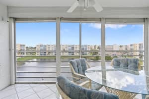 200 SE 5th Ave 503, Dania Beach, FL 33004 Sold 04/04/25