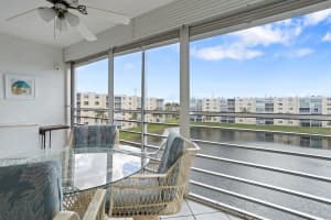 200 SE 5th Ave 503, Dania Beach, FL 33004 Sold 04/04/25