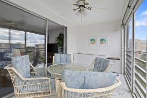 200 SE 5th Ave 503, Dania Beach, FL 33004 Sold 04/04/25