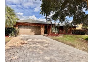 8735 NW 1st St, Coral Springs, FL 33071 Sold 07/09/25