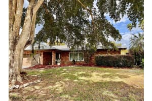 8735 NW 1st St, Coral Springs, FL 33071 Sold 07/09/25