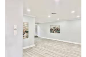 8735 NW 1st St, Coral Springs, FL 33071 Sold 07/09/25