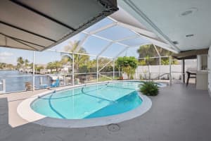 1961 NE 62 CT, Fort Lauderdale, FL 33308 Sold 06/27/25