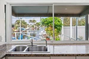 1961 NE 62 CT, Fort Lauderdale, FL 33308 Sold 06/27/25