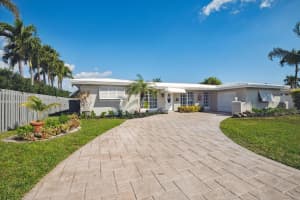 1961 NE 62 CT, Fort Lauderdale, FL 33308 Sold 06/27/25