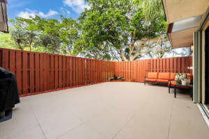 1510 Augusta Cir 138, Delray Beach, FL 33445 Sold 04/15/25