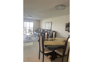 7290 Kinghurst Dr 801, Delray Beach