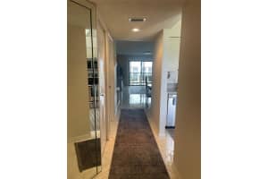 7290 Kinghurst Dr 801, Delray Beach, FL 33446 - MLS#F10489465